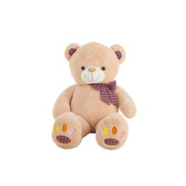 Oso huellas colors 70 cm Precio: 23.78999997. SKU: S2408909