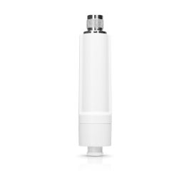 Ubiquiti BulletAC Dual-Band airMAX ac Radio con Gestión Wi-Fi Dedicada, 300+ Mbps TCP/IP