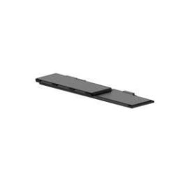 HP Battery (8 cell, 94 Whr HP Battery (8 cell, 94 Whr Precio: 186.49999951. SKU: B16TTSQKX3