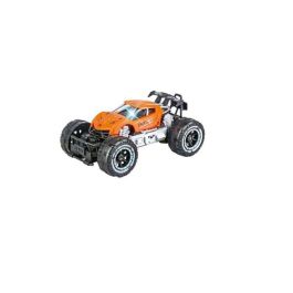 Coche buggy 6'5x16'5x9'5cm - modelos surtidos Precio: 4.961. SKU: B13X9MDGG6