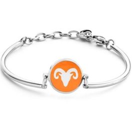 Pulsera Mujer CO88 Collection 8CB-90322 Plateado Precio: 59.50000034. SKU: B1GBZSZCB7