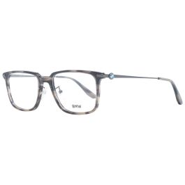Montura de Gafas Hombre BMW BW5037 54020 Negro Montura de Gafas Hombre BMW BW5037 54020 Negro Precio: 89.69000007. SKU: B1A7WQLN4B