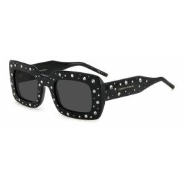 Gafas de Sol Mujer Carolina Herrera HER-0131-S-807 Ø 50 mm Precio: 92.50000001. SKU: B1F8JFFX8Z
