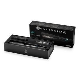 Bellissima BEL8007403118808 Plancha de pelo Style Expert Steam Elixir 230°C Bellissima BEL8007403118808 Plancha de pelo Style Expert Steam Elixir 230°C