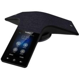 Yealink CP935W Precio: 606.49999949. SKU: B1K3T466SS
