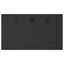 iiyama TF5039AS-B1AG Pantalla Táctil LED 125.7cm (49.5") 4K Ultra HD 3840 x 2160 Pixeles