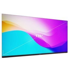 Monitor Videowall Philips 135HDL5015IA/00 HD 135" LED Monitor Videowall Philips 135HDL5015IA/00 HD 135" LED Precio: 40962.49999985. SKU: B17AHNYN3X