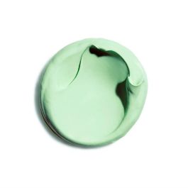 Clarins Mascarilla Facial SOS pure 75 ml