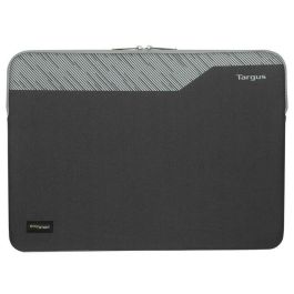 Targus Pulse II EcoSmart 40,6 cm (16") Funda Carbón vegetal Precio: 28.58999979. SKU: B16EKDPJTS