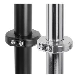 Soporte de Mesa para Pantalla B-Tech BT7841/B Precio: 38.50000022. SKU: B1CJYQ7BTZ