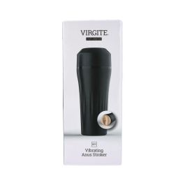 Masturbador Masculino Virgite M3 Masturbador Masculino Virgite M3