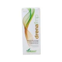 Drenalimp Drenalimp Precio: 14.6899995. SKU: B15X8L2K8C