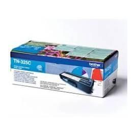 Brother Hl-4150Cdn-4570Cdw Toner Cian 3.500 Pag. Brother Hl-4150Cdn-4570Cdw Toner Cian 3.500 Pag. Precio: 144.50000048. SKU: S8402194