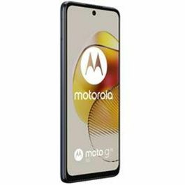 Motorola Moto G73 8+256Gb Ds 5G Midnight Blue Oem Precio: 173.5000003. SKU: B14N7ZBACG