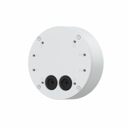 Axis TQ1602-E Conduit Back Box Precio: 200.49999959. SKU: B1BXVPALSH
