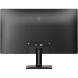 Philips 24E2N1110/00 Monitor PC 60,5 cm (23.8") Full HD IPS Negro