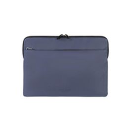 Maletín para Portátil Tucano BFGOM1516-B Azul 16" Maletín para Portátil Tucano BFGOM1516-B Azul 16"