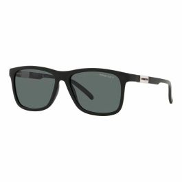 Gafas de Sol Unisex Arnette AN4276-01-81-56 ø 56 mm Gafas de Sol Unisex Arnette AN4276-01-81-56 ø 56 mm