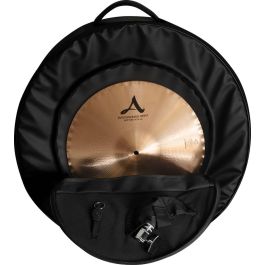 Funda Platos 22" Zildjan Collection Gigging - Azul Funda Platos 22" Zildjan Collection Gigging - Azul