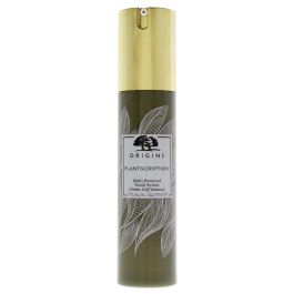 Origins <Ilniln48555> PLANTSCRIPTION Multi-Powered Youth Serum Facial Antiedad Hidratante Rejuvenecedor, Reduce Arrugas y Poros 50 ml