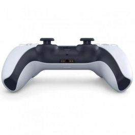 Mando Sony