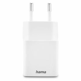 Batería para Portátil Hama 00201991