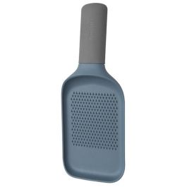 Berghoff 3950030 Rallador Multiusos para Jengibre, Ajo y Cítricos Precio: 6.59000001. SKU: B123BFYBK3