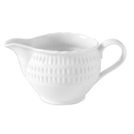 Vajilla Santa Clara 'Sofia' 55 Piezas - Elegancia y Estilo en tu Mesa Vajilla Santa Clara 'Sofia' 55 Piezas - Elegancia y Estilo en tu Mesa