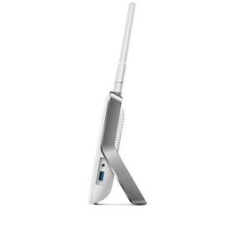 ROUTER GIGABIT INALÁMBRICO BANDA DUAL TP-LINK ARCHER C9 - 4*LAN - 1*WAN - 2.4/5GHZ - 3 ANTENAS - TECNOLOGÍA BEAMFORMING ROUTER GIGABIT INALÁMBRICO BANDA DUAL TP-LINK ARCHER C9 - 4*LAN - 1*WAN - 2.4/5GHZ - 3 ANTENAS - TECNOLOGÍA BEAMFORMING