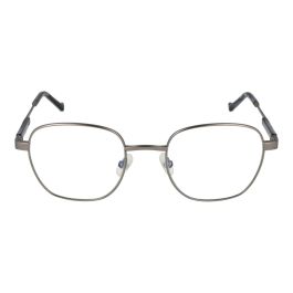 Montura de Gafas Hombre Hackett London HEB309 51910