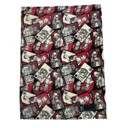 One Piece ONE3700891701877 - Plaid UNA PIEZA 130 x 180 cm