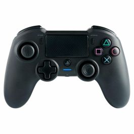 Mando Dualshock 4 V2 para Play Station 4 Nacon 311609 Mando Dualshock 4 V2 para Play Station 4 Nacon 311609 Precio: 73.50000042. SKU: S55122216