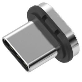 MicroConnect Premium USB4 magnetic plug, 40Gbps, 240W, 8K, 2pcs Precio: 6.69000046. SKU: B1B9YXWY5E