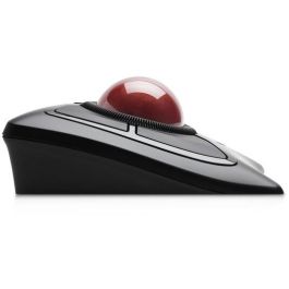 Kensington ExpertMouse Trackball inalámbrico