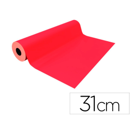 Papel De Regalo Bobina Basika 31 Cm X 80 M (2 Kg Aprox.) Todo Año (Ta1026 31 Cm) Precio: 14.49999991. SKU: B179FKMK6B