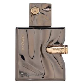 Spectre Ghost, Agua de perfume, Para hombres, 80 ml Precio: 47.8676. SKU: B1GK55VLWF