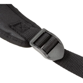 Ferplast Mochila para perros KANGOO FER8010690175317 Grande 8 kg Rosa