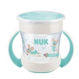 Mini Magic Cup +6Meses 160Ml. Precio: 13.99925835. SKU: B133L3BB76