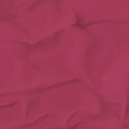Sábana Encimera Happy Home Mix Colors Cereza Cama de 80 Sábana Encimera Happy Home Mix Colors Cereza Cama de 80