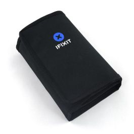 iFixit Pro Tech Toolkit Kit de Herramientas de Alto Rendimiento para Reparación de Electrónica (Profesional y Doméstica)