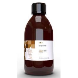 Argan Virgen Aceite Vegetal Bio 250Ml Precio: 48.8900005. SKU: B12J7ZZFNM