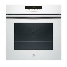 Horno Balay 3HB5879B7 3600 W 71 L