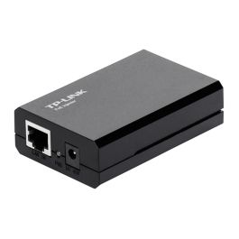 TP-LINK IEEE 802.3af PoE Injector Precio: 18.79000046. SKU: B13YGSTRSH