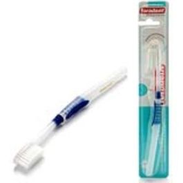 Oradent Cepillo Post-Operatorio Precio: 5.59000035. SKU: B159G575B2