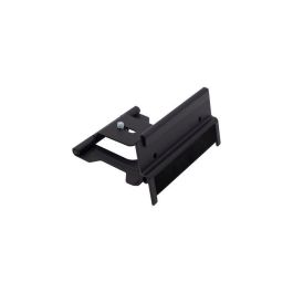 Poly P15/R30 Wall Mount