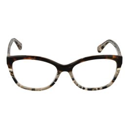 Montura de Gafas Mujer Guess Marciano GM0374 54052 Montura de Gafas Mujer Guess Marciano GM0374 54052