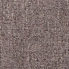 Cojín Malva 45 x 10 x 45 cm