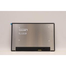 Lenovo 13.3-inch IPS LCD panel, WUXGA resolution, 300nit brightness, 100% sRGB color gamut, anti-glare finish, touch capability. Lenovo 13.3-inch IPS LCD panel, WUXGA resolution, 300nit brightness, 100% sRGB color gamut, anti-glare finish, touch capability.