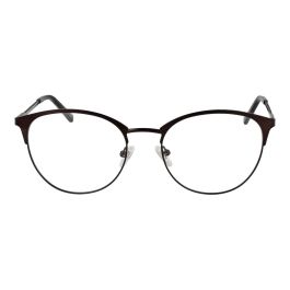 Montura de Gafas Mujer INVU B3212 56C