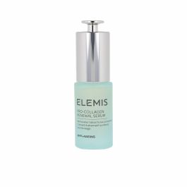Elemis Pro-Collagen Renewal Serum Precio: 50.94999998. SKU: B1GTCBLFCQ